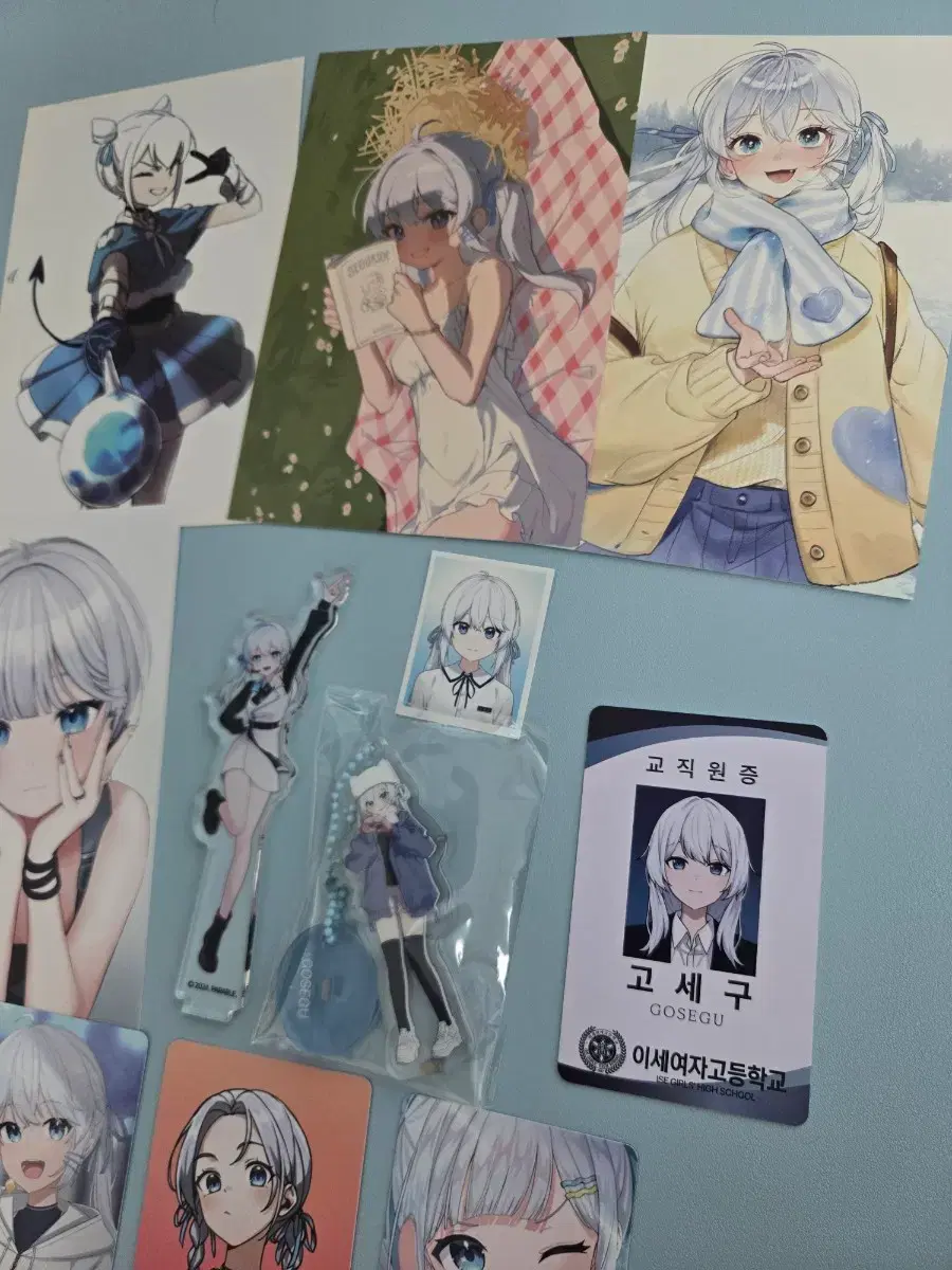 thumbnail-2